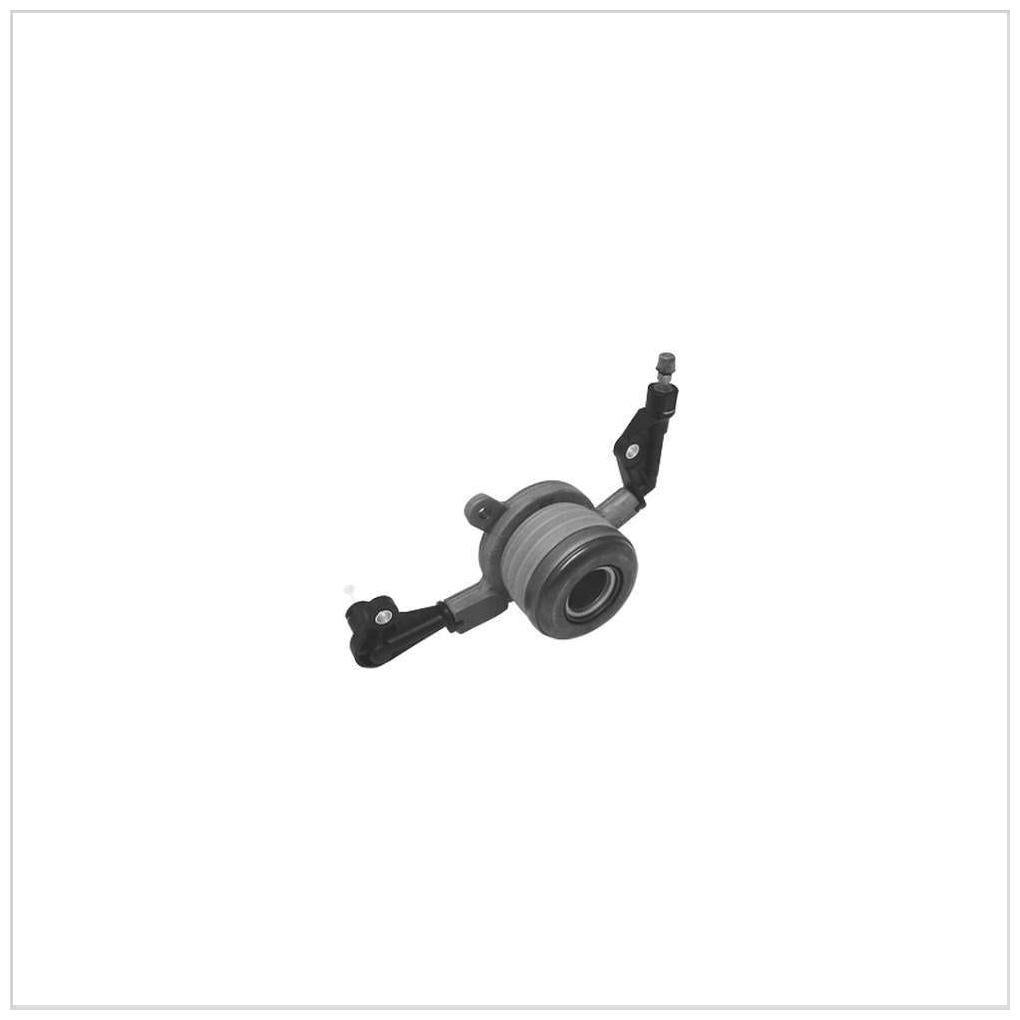 Atuador Embreagem Hidraulico - SKF - VKCH 4844 - (1)