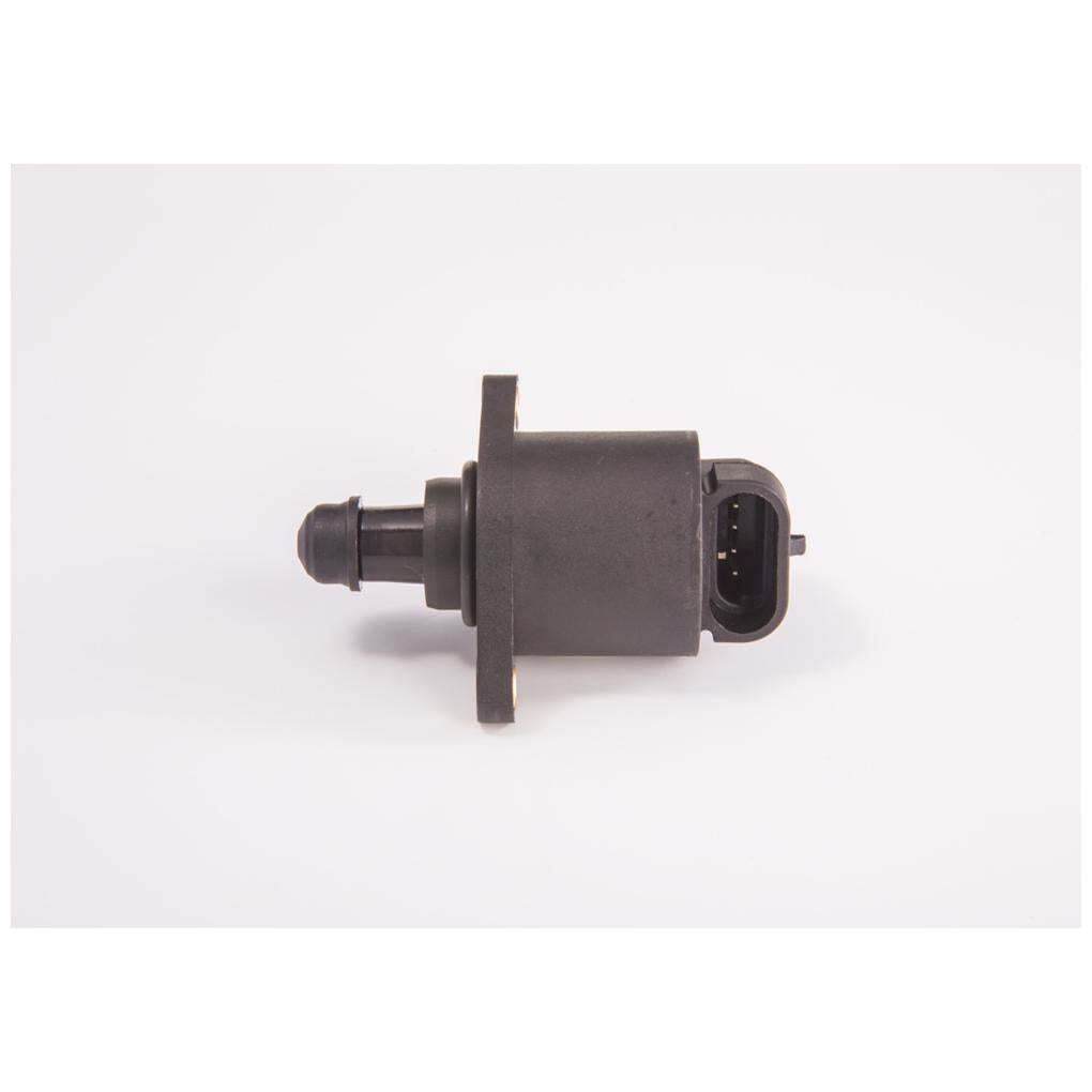 Atuador De Marcha Lenta - Bosch - F 000 99M 102 - (1)