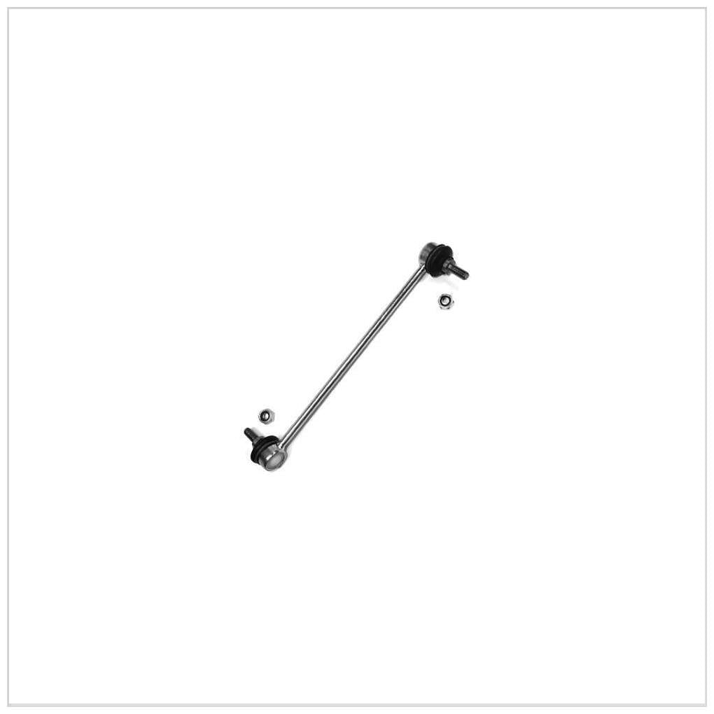 Bieleta Direita ou Esquerda - SKF - VKDS 6042 - (1)