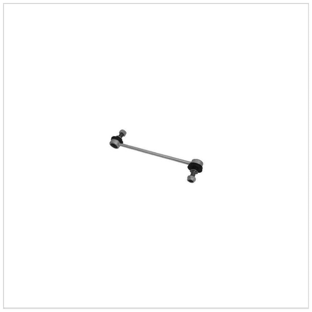 Bieleta Direita ou Esquerda - SKF - VKDS 6175 - (1)