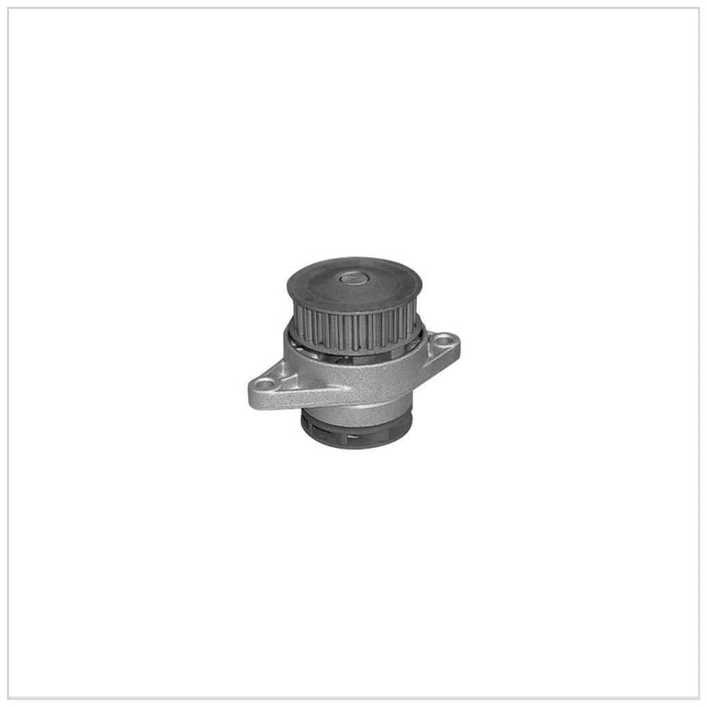 Bomba Água - SKF - VKPC 81210 A - (1)