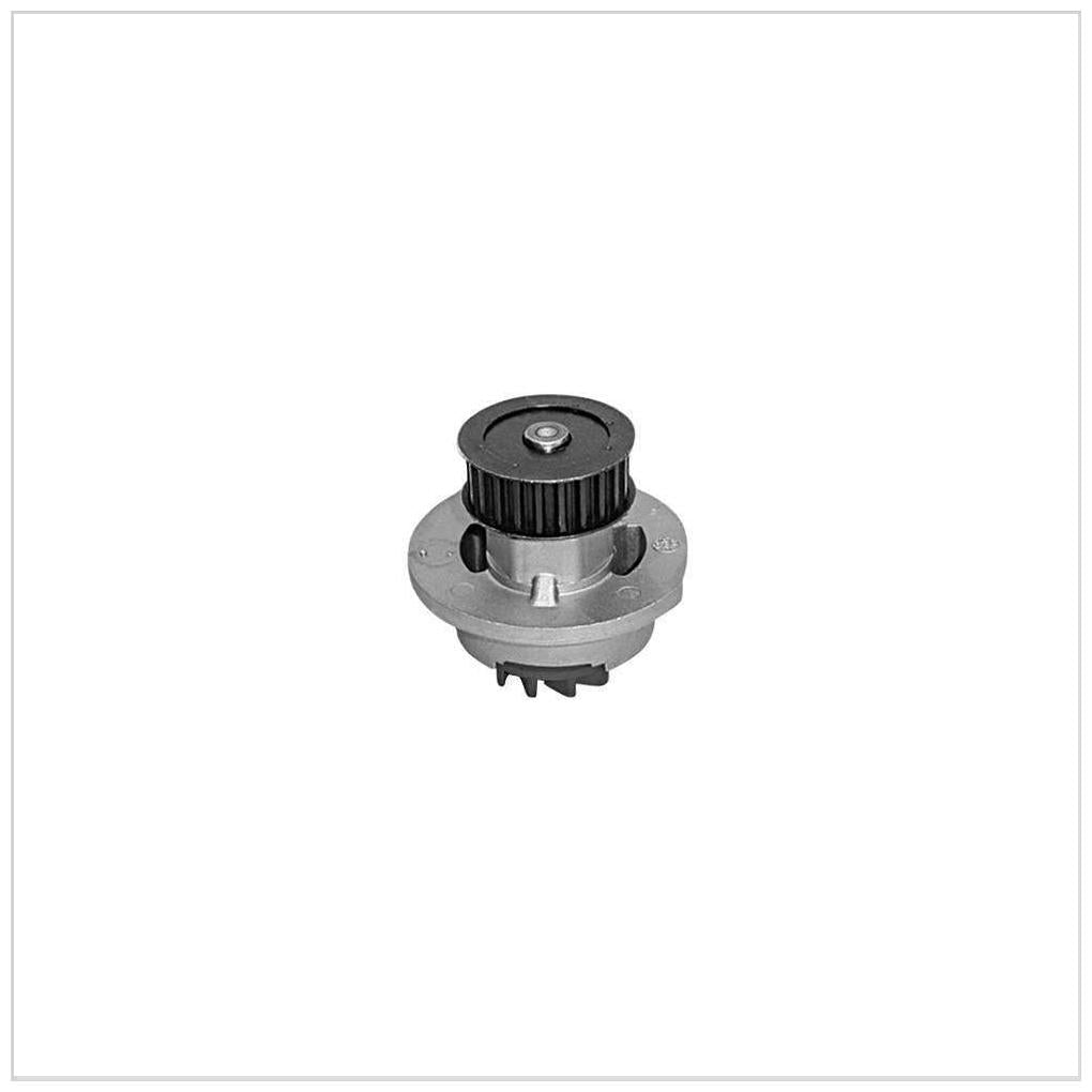 Bomba Água - SKF - VKPC 85211 A - (1)