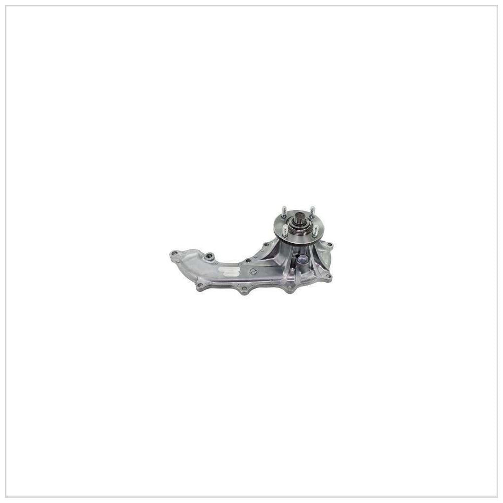 Bomba Água - SKF - VKPC 91826 - (1)