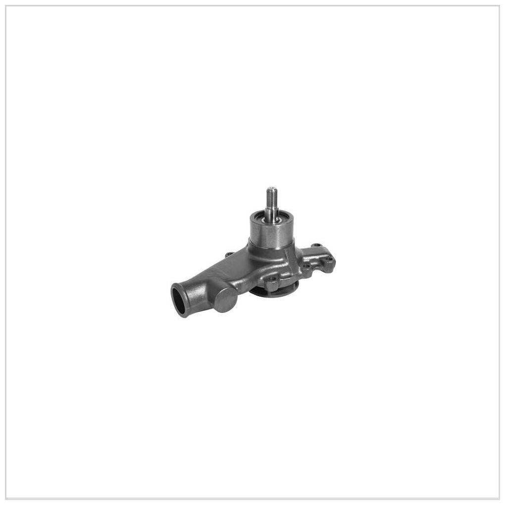 Bomba Água - SKF - VKPC 4551 - (1)