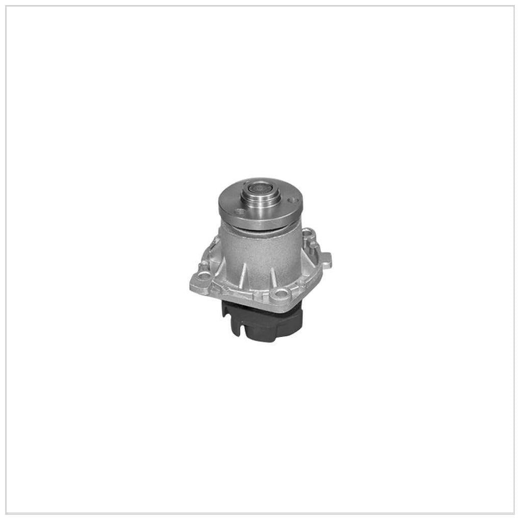Bomba Água - SKF - VKPC 82208 A - (1)