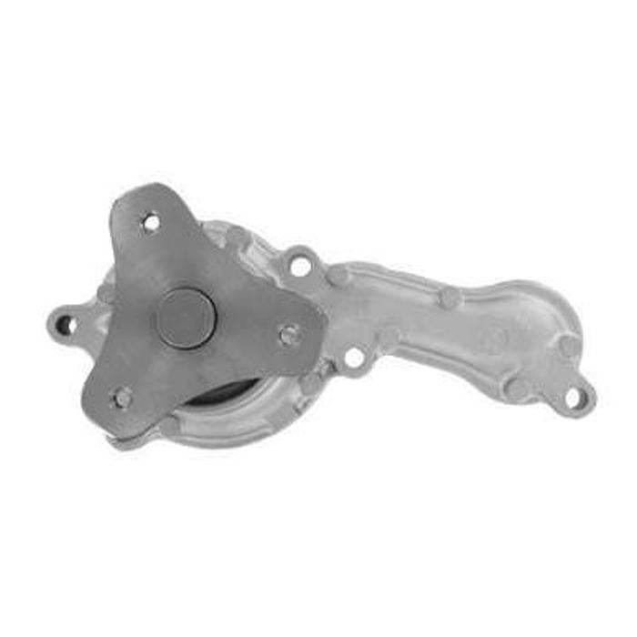Bomba Água - SKF - VKPC 93603 A - (1)