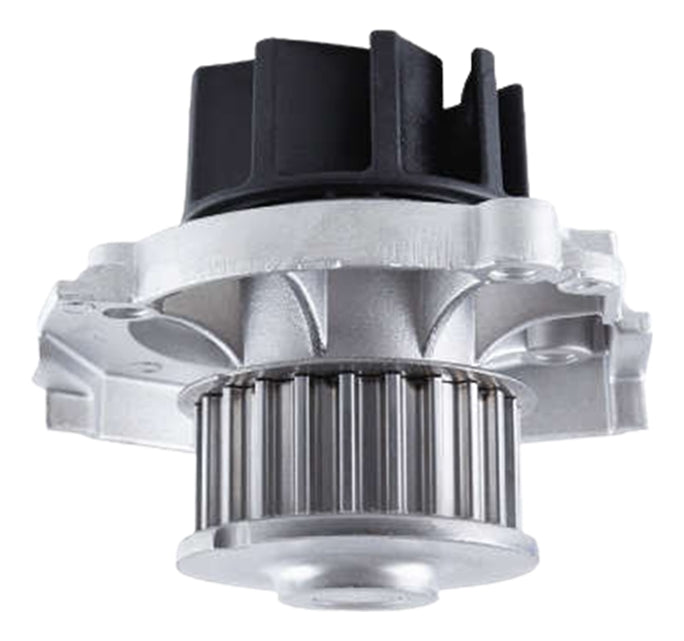 Bomba Água - SKF - VKPC 82100 A - (2)