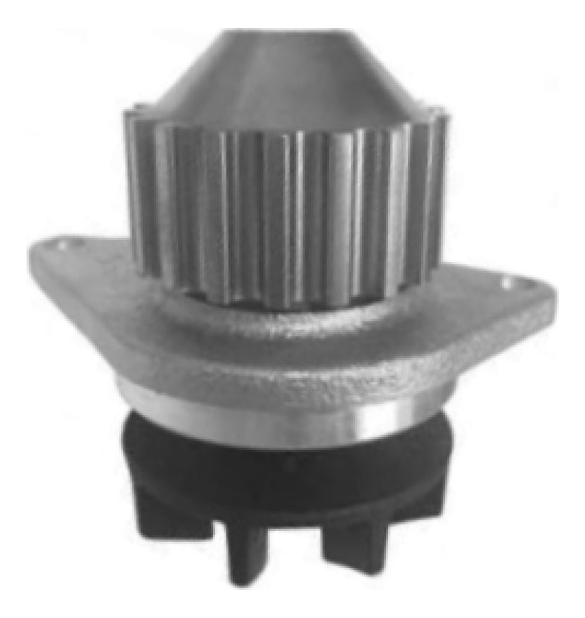 Bomba Água - SKF - VKPC 490005 - (2)