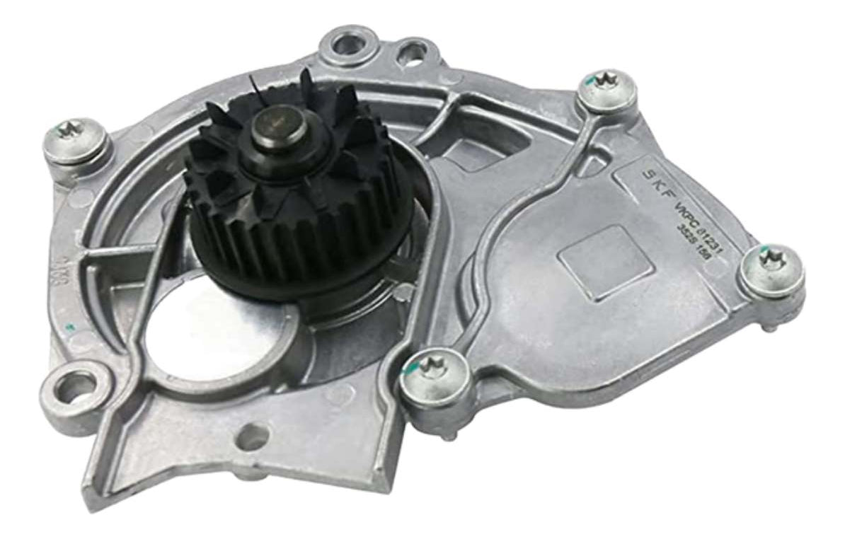 Bomba Água - SKF - VKPC 81231 A - (2)