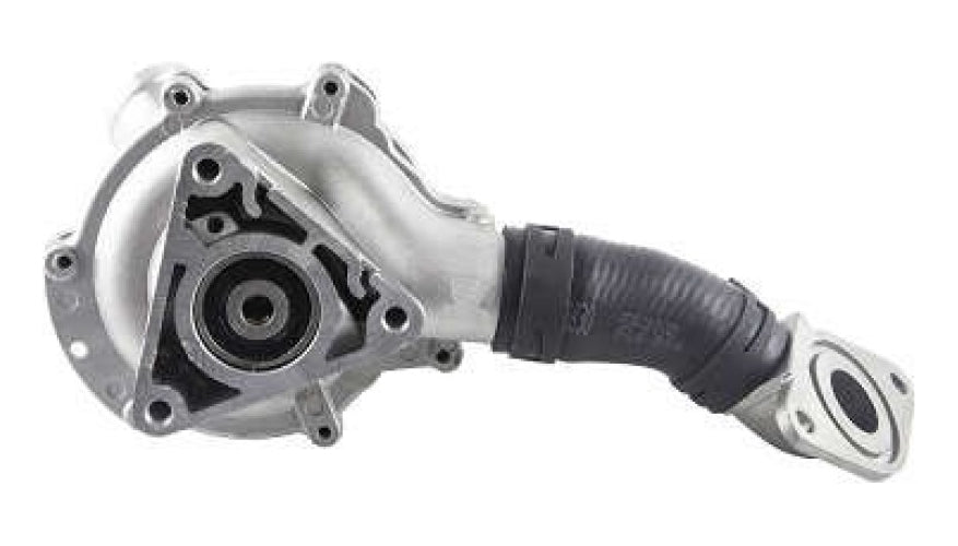 Bomba Água - SKF - VKPC 4994 - (1)