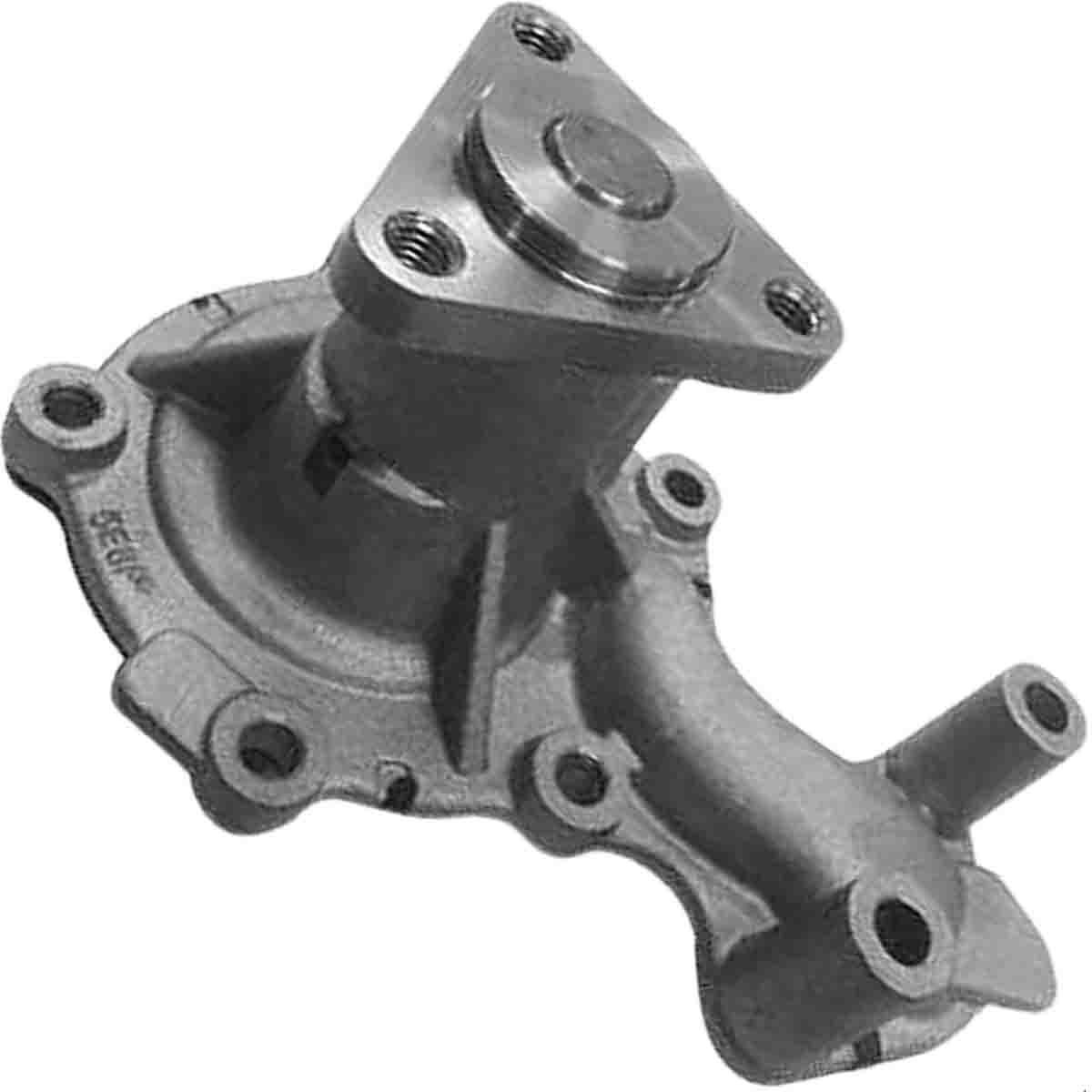 Bomba Água - SKF - VKPC 4916 - (1)