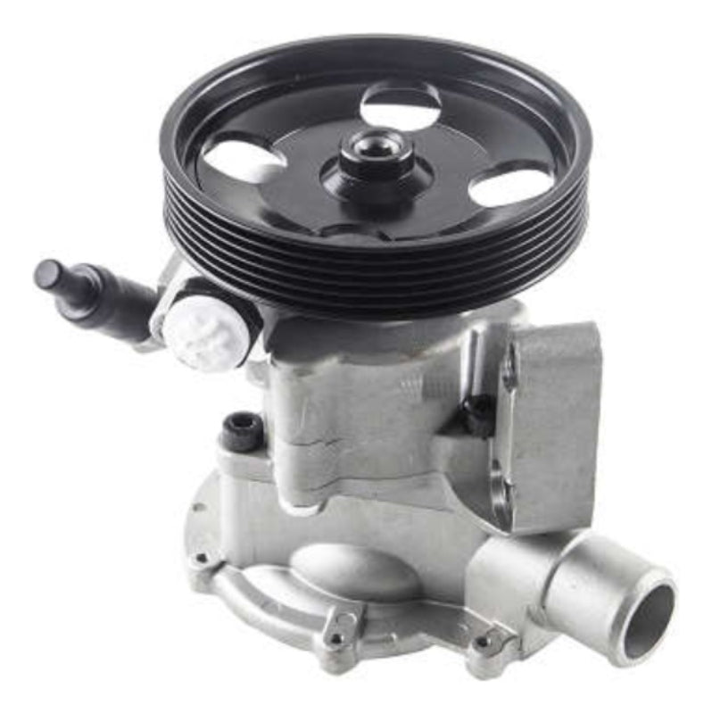 Bomba Água - SKF - VKPC 4997 - (1)