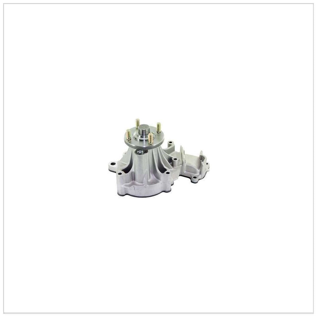 Bomba Água - SKF - VKPC 91829 A - (1)