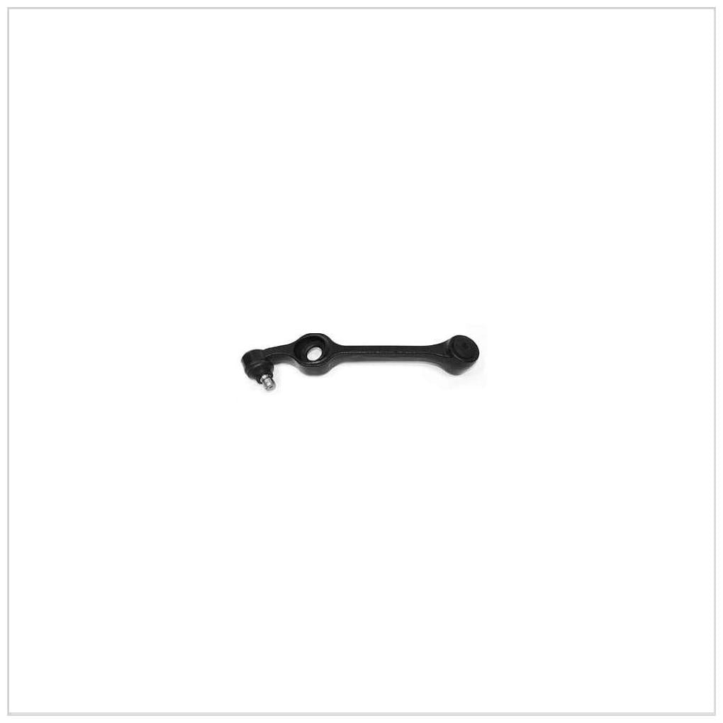 Braço Suspensão - SKF - VKDS 6021 - (1)