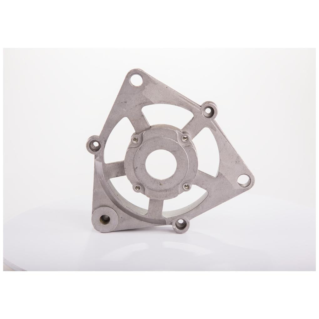 Carcaça Do Alternador Lado Polia - Bosch - 9 121 080 710 - (1)