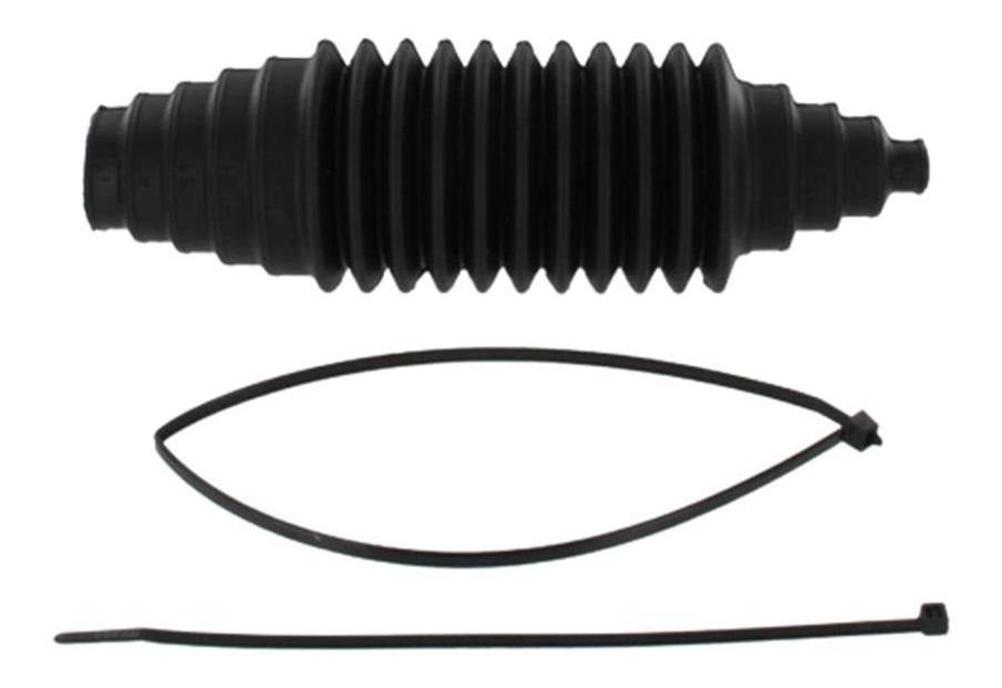 Coifa Caixa Direção - SKF - VKJP 02000 A - (1)