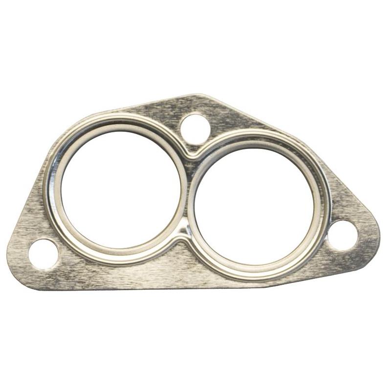 Junta da Flange do Escape - Sabó - 99356 - (1)