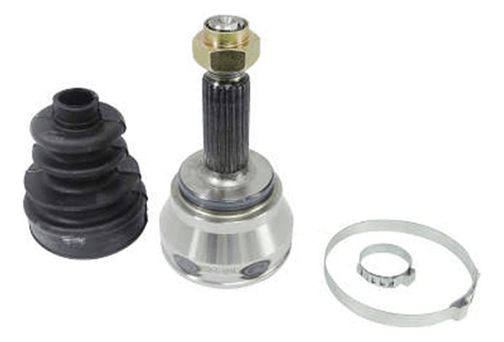 Junta Homocinética - SKF - VKJA 41019 A - (1)