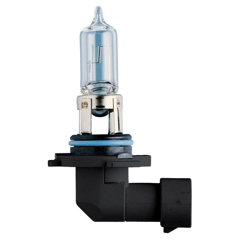 Lâmpada Farol Alto / 12V 60W P20D Hb3 Standard - Magneti Marelli - LMM9005 - (1)