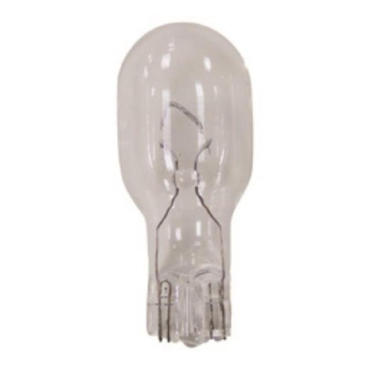 Lâmpada Luz De Ré / T16 12V 16W W2.1X9.5D W16W Standard - Magneti Marelli - LMM921 - (1)