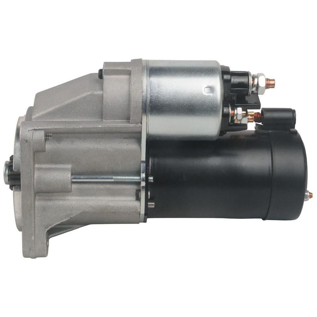 Motor De Partida 1,1W - Bosch - F 042 200 062 - (1)