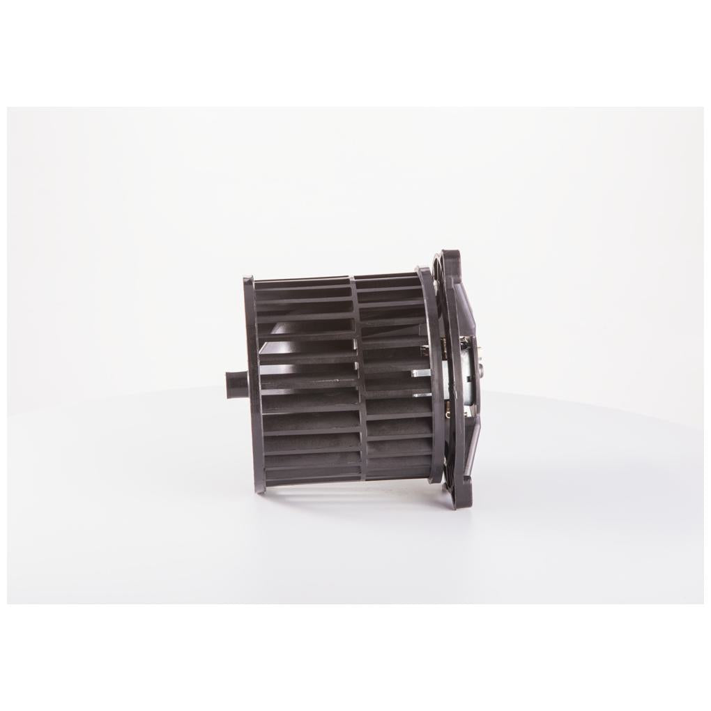 Motor Do Eletroventilador - Bosch - 9 130 451 074 - (1)