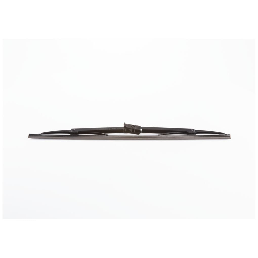Palheta Individual Eco 16E Traseira - Bosch - 3 397 011 598 - (1)