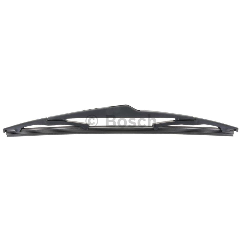 Palheta Individual H312 Traseira - Bosch - 3 397 011 678 - (1)