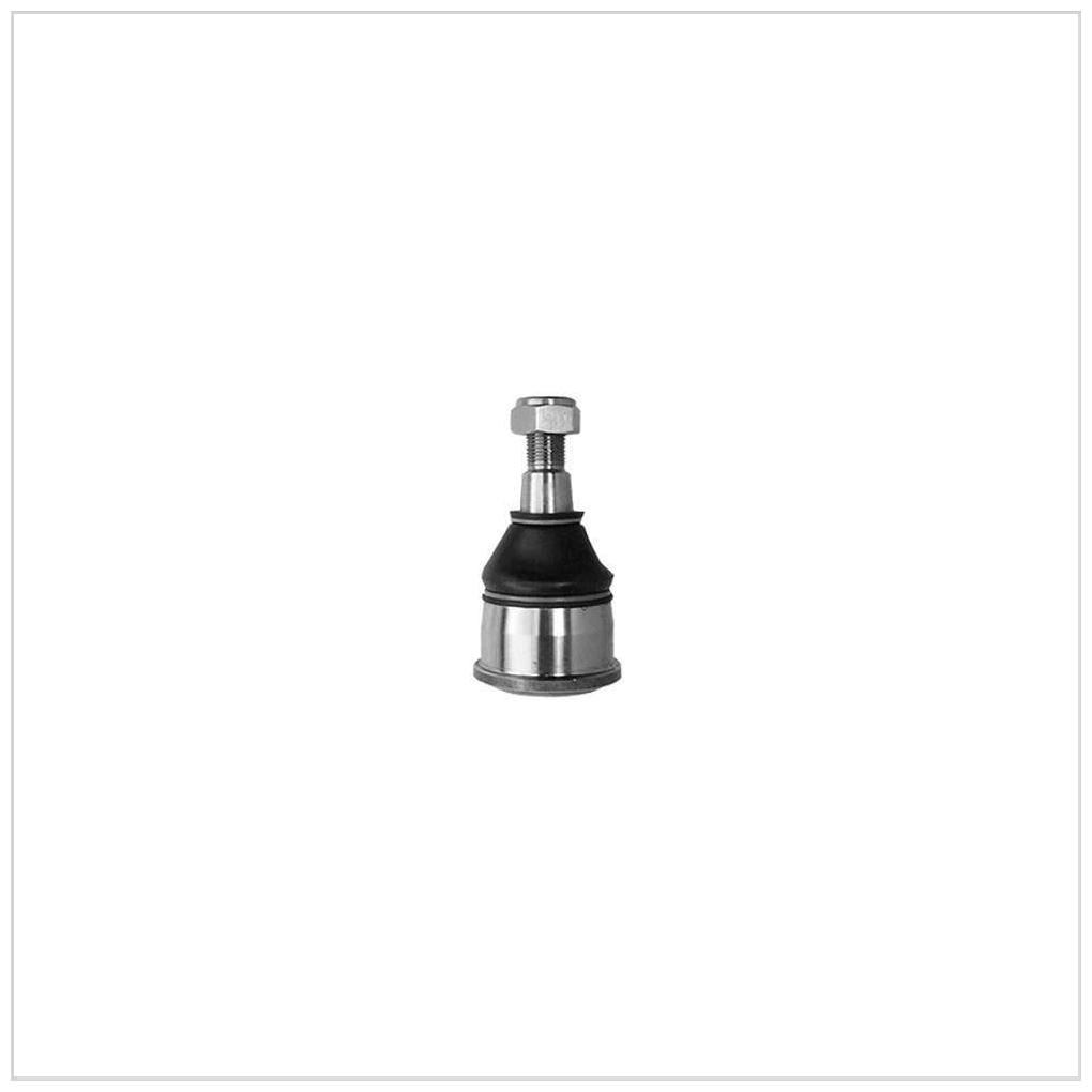 Pivô de Suspensão - SKF - VKDS 4739 - (1)