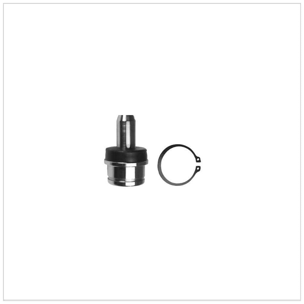 Pivô de Suspensão - SKF - VKDS 4731 - (1)