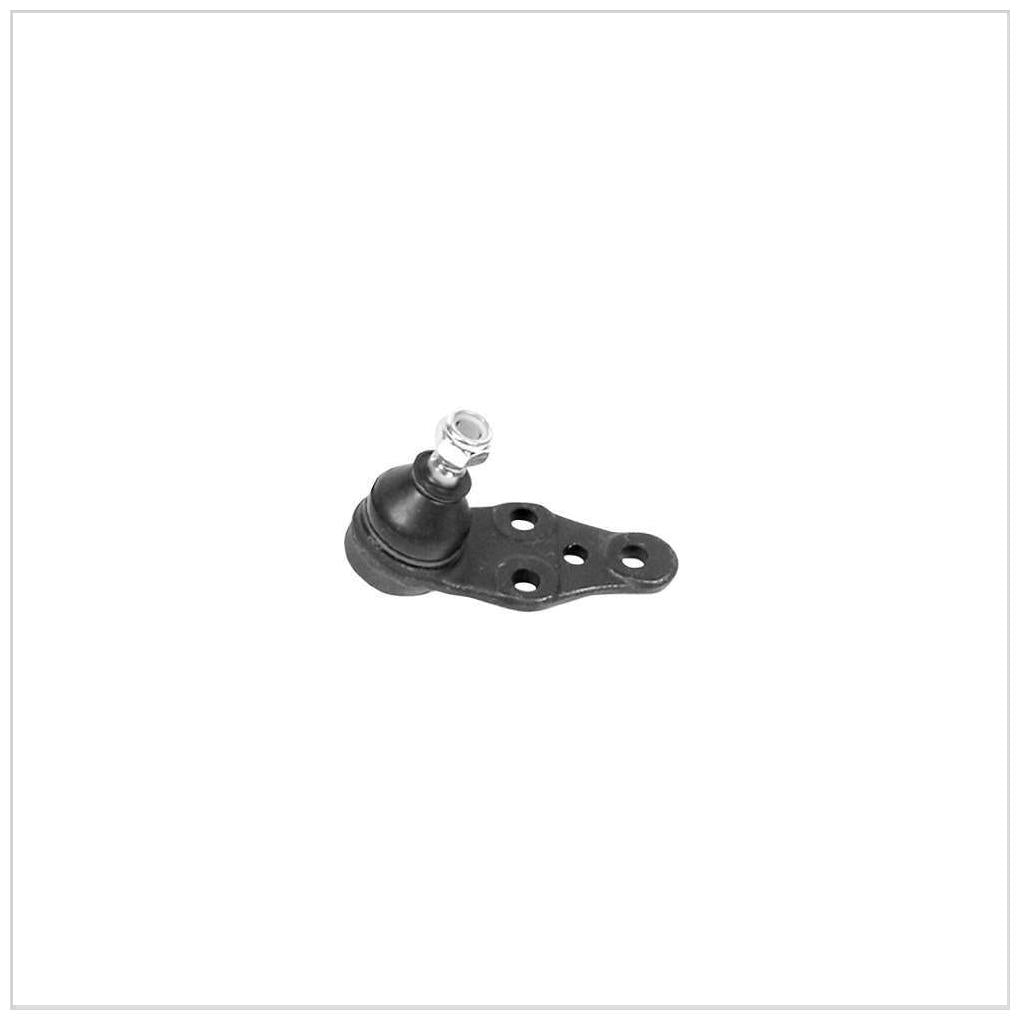 Pivô de Suspensão - SKF - VKDS 4933 - (1)