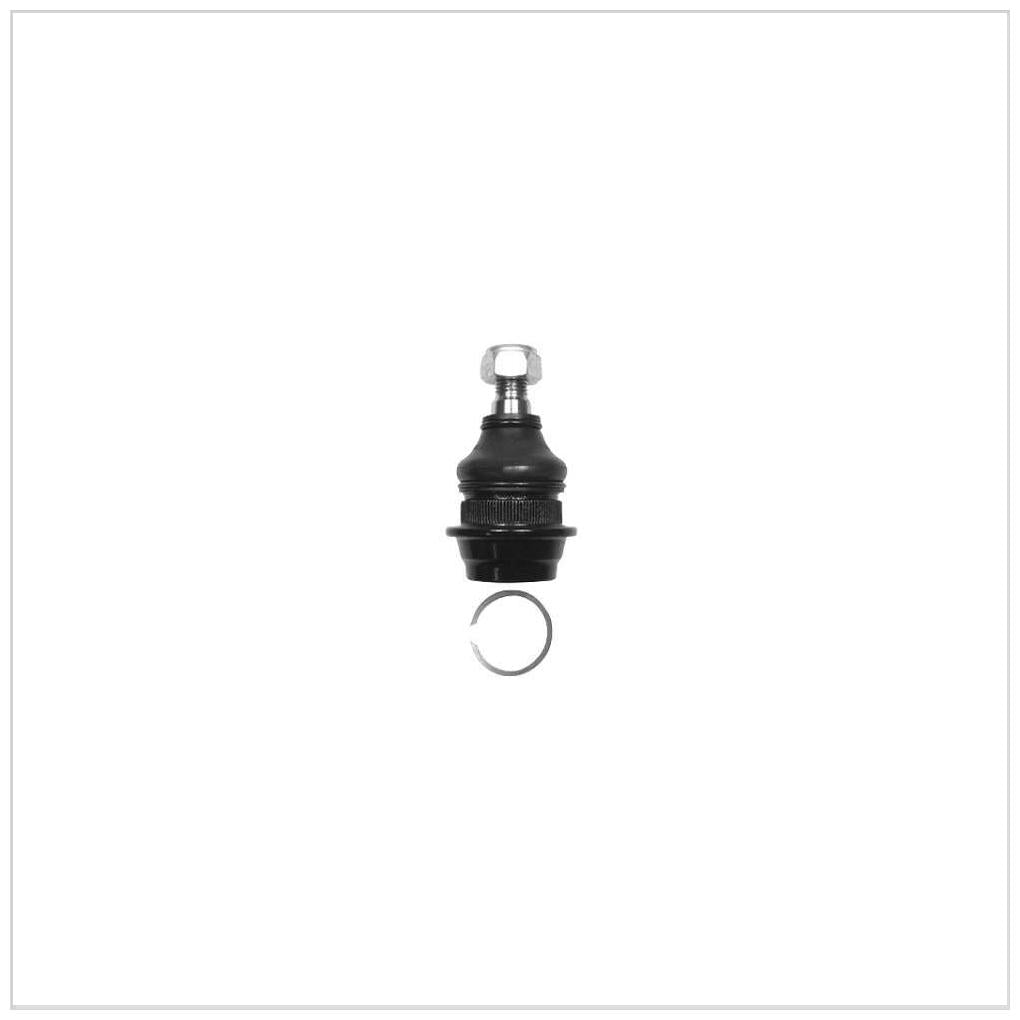 Pivô de Suspensão - SKF - VKDS 4765 - (1)