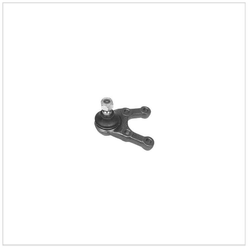 Pivô de Suspensão - SKF - VKDS 4766 - (1)