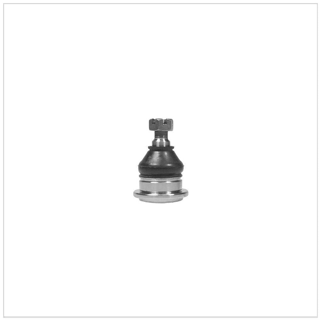 Pivô de Suspensão - SKF - VKDS 6014 - (1)