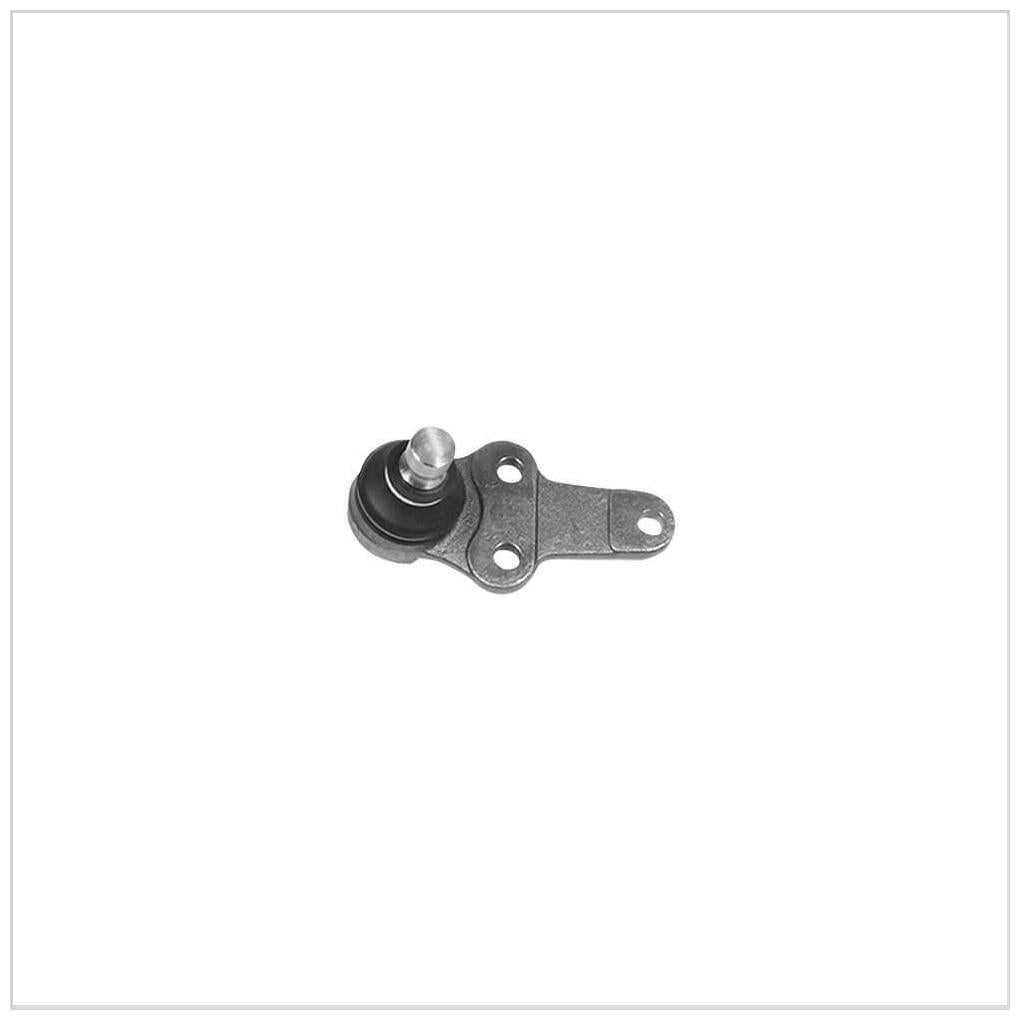 Pivô de Suspensão - SKF - VKDS 4758 - (1)