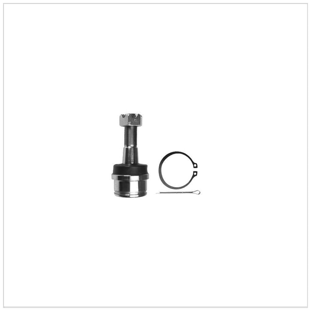Pivô de Suspensão - SKF - VKDS 4764 - (1)