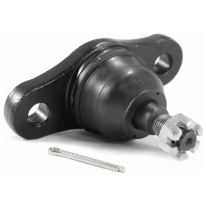 Pivô de Suspensão Dianteiro - TRW - JBJ7552 - (1)