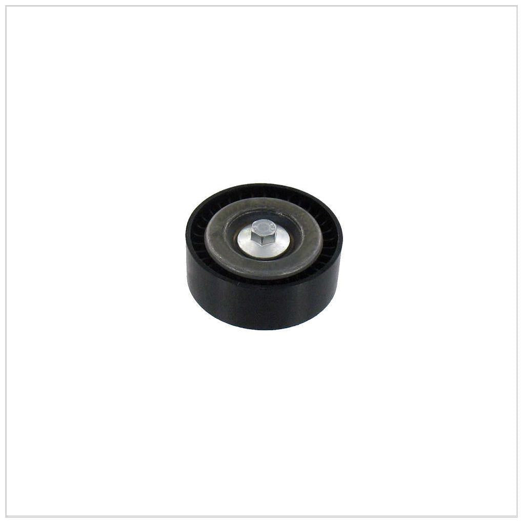 Polia da Correia - SKF - VKM 34219 A - (1)