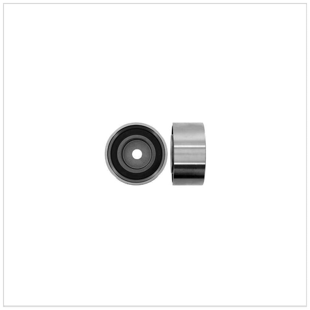Polia da Correia - SKF - VKM 85153 - (1)