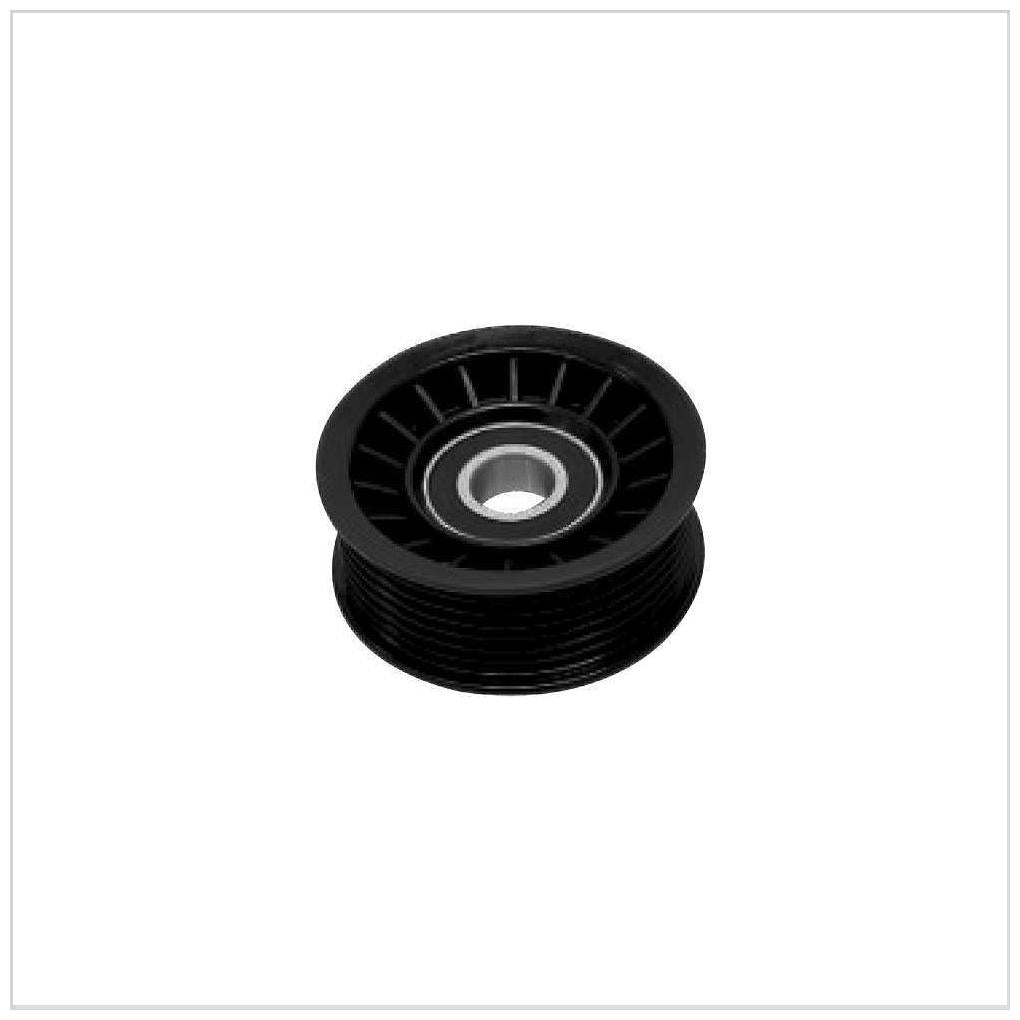 Polia da Correia - SKF - VKM 4835 - (1)