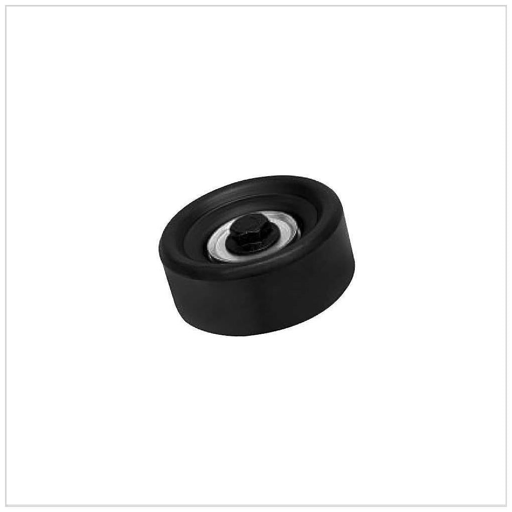 Polia da Correia - SKF - VKM 4758 - (1)