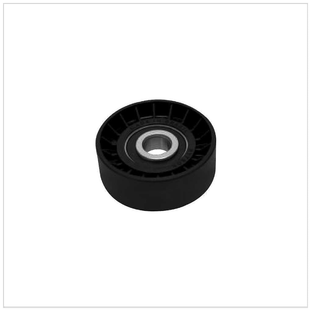 Polia da Correia - SKF - VKM 32243 - (1)