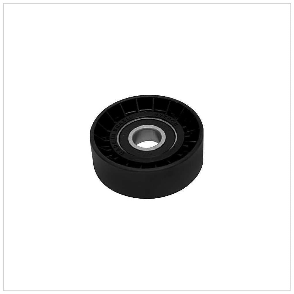 Polia da Correia - SKF - VKM 4909 - (1)