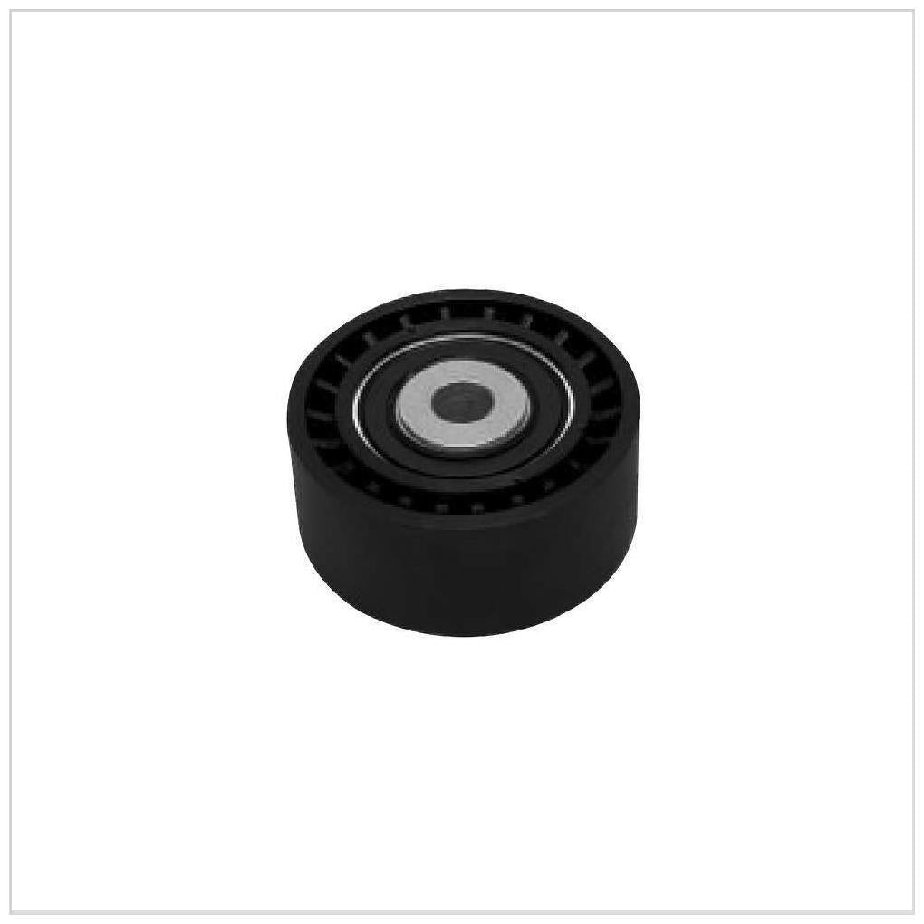 Polia da Correia - SKF - VKM 4789 - (1)