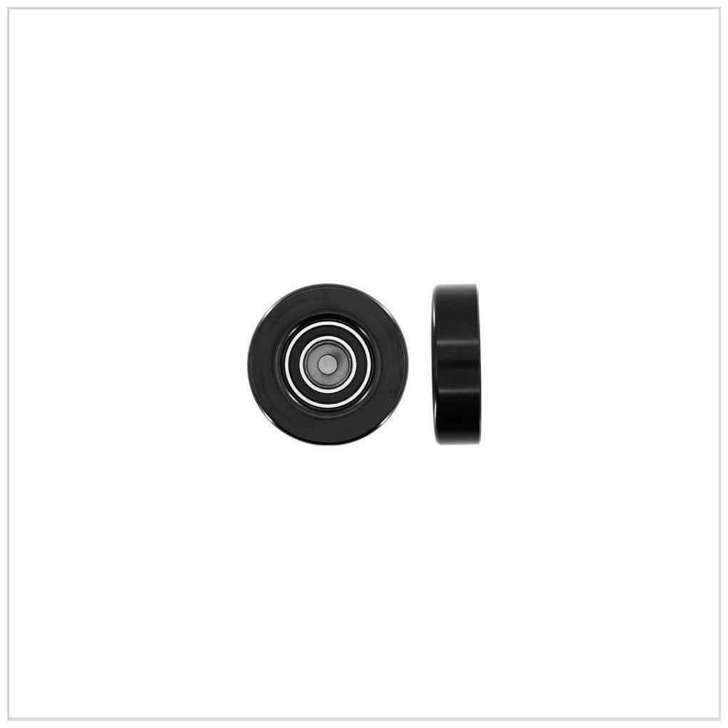 Polia da Correia - SKF - VKM 66006 - (1)