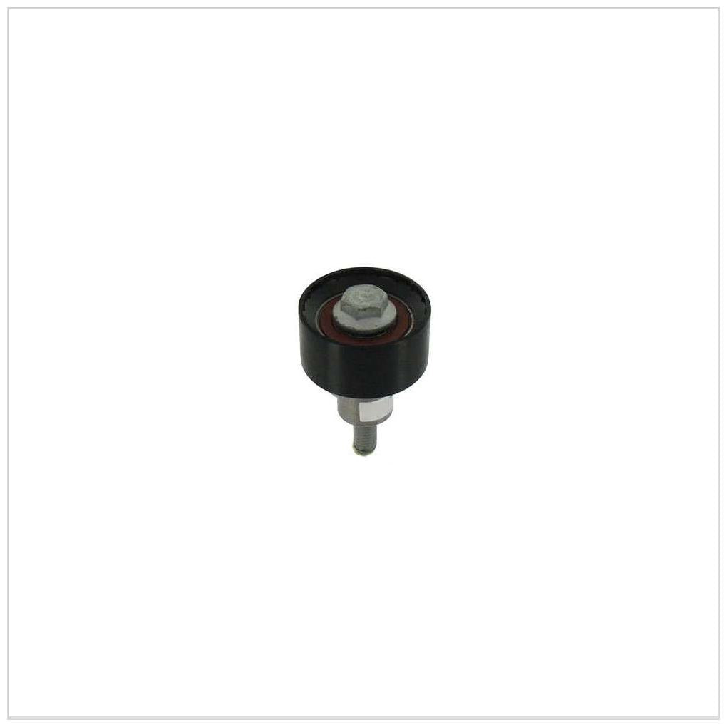 Polia da Correia - SKF - VKM 21280 A - (1)
