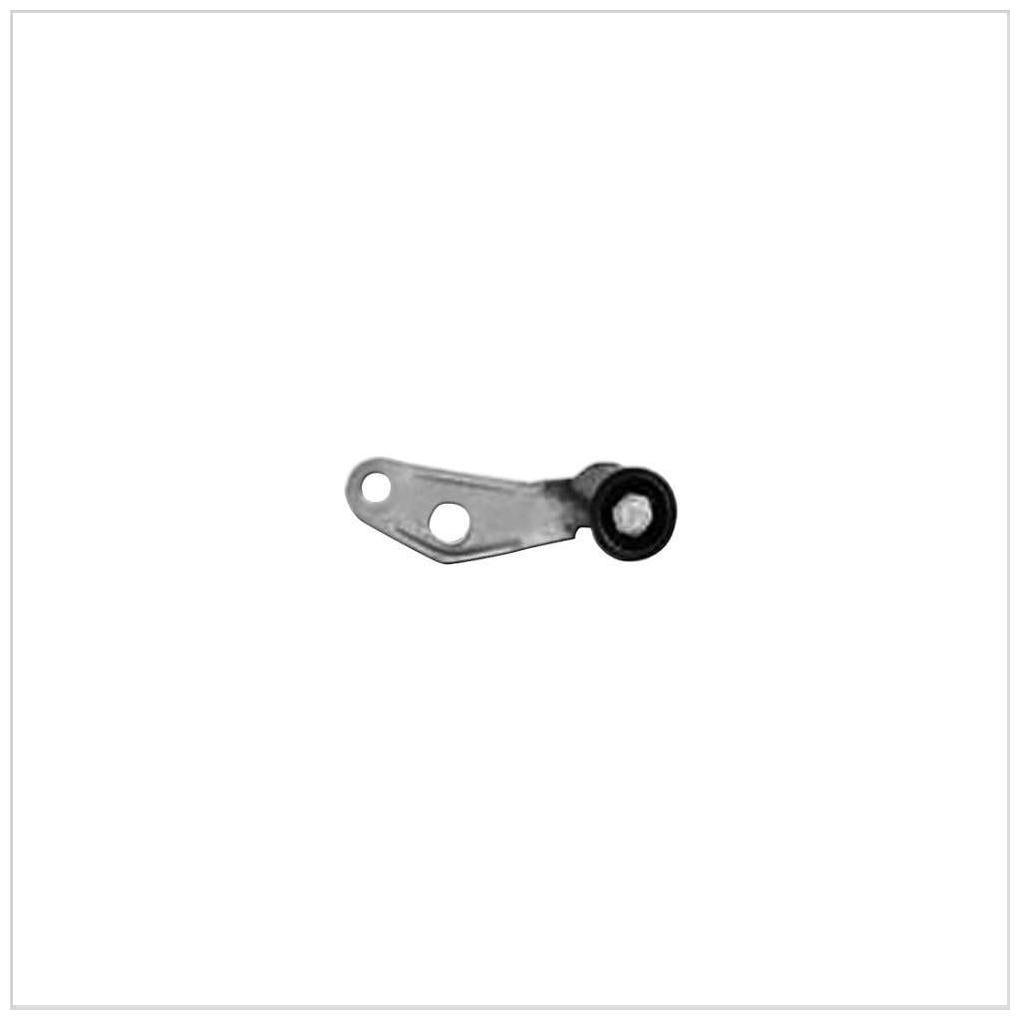 Polia da Correia - SKF - VKM 4760 - (1)