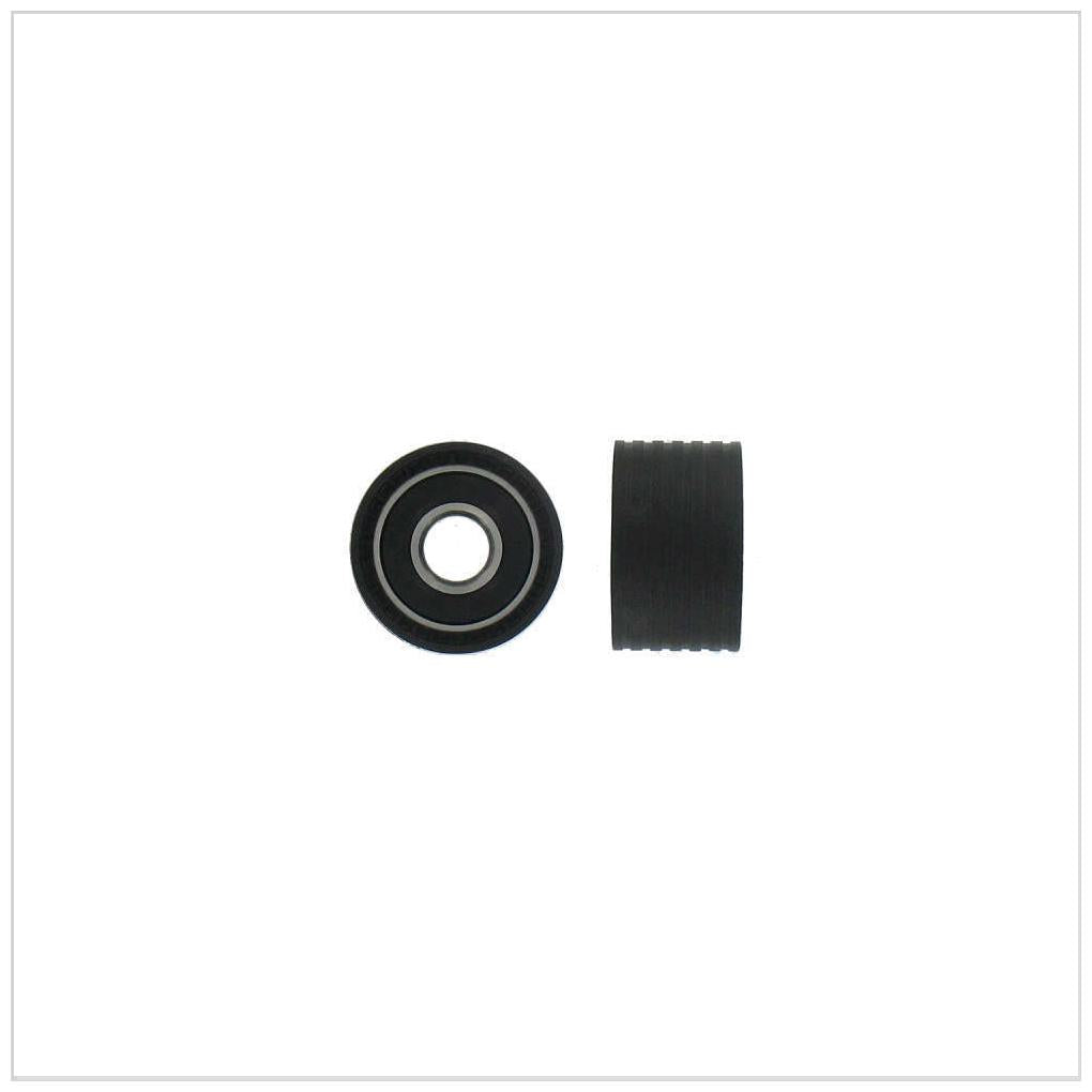 Polia da Correia - SKF - VKM 26105 - (1)