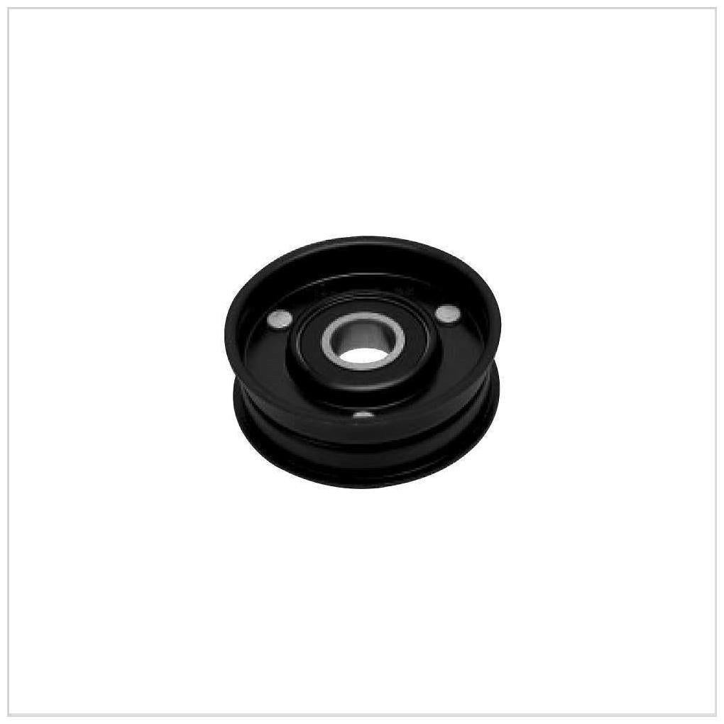 Polia da Correia - SKF - VKM 4794 - (1)