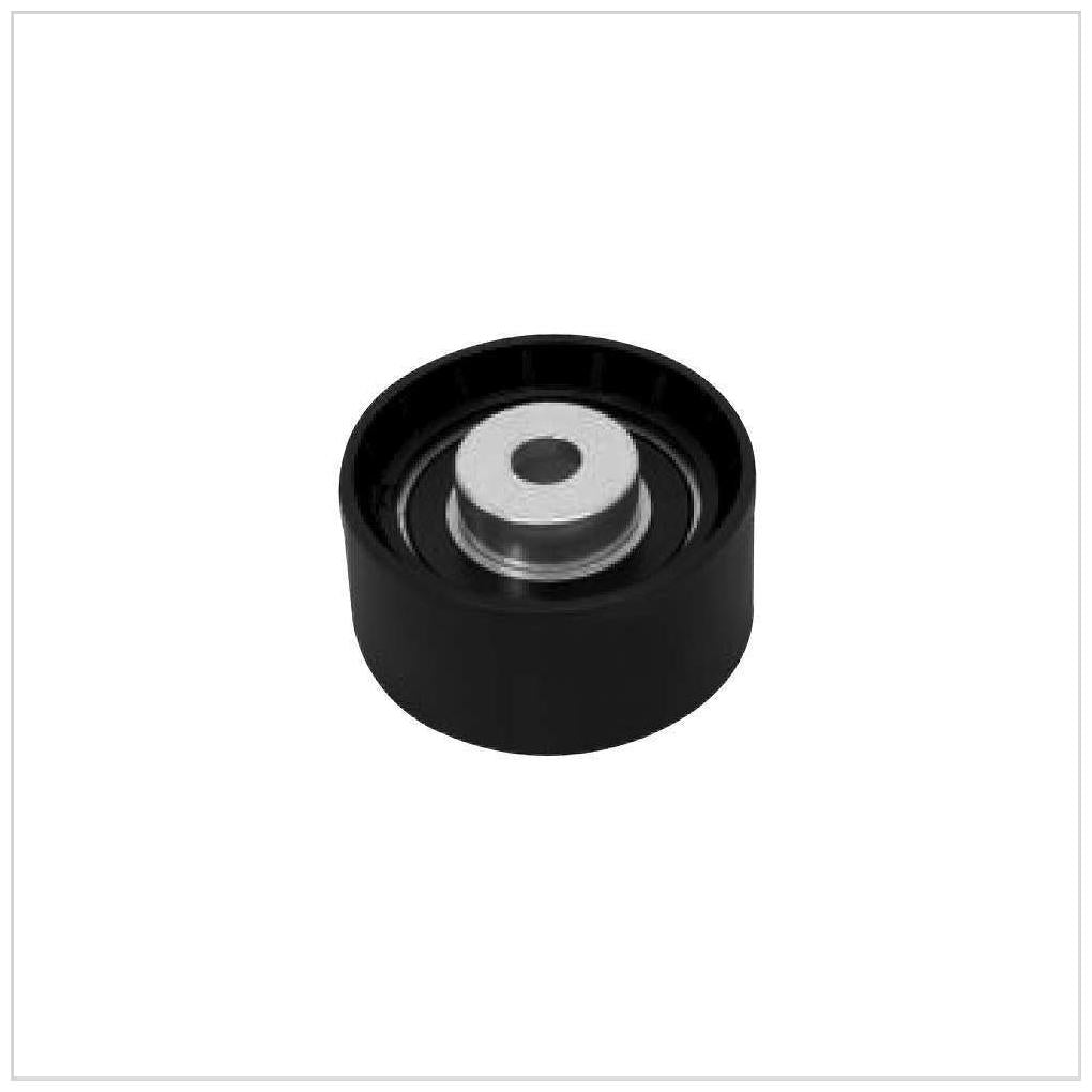 Polia da Correia Sincronizadora - SKF - VKM 24210 H - (1)